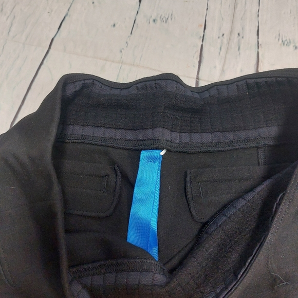 Kit and Ace knit career style pants - Picture 8 of 8